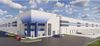 5300 Airways Blvd photo